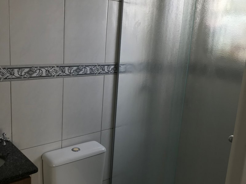 Apartamento à venda Paulicéia com 69m² e 3 quartos por R$ 298.000 - 1882988546-14.jpg
