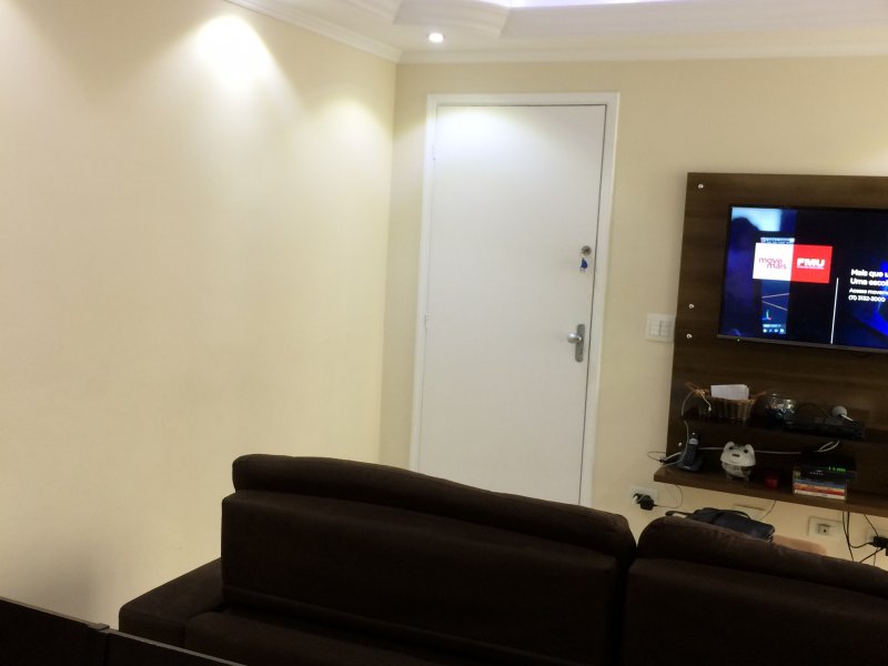 Apartamento à venda Paulicéia com 69m² e 3 quartos por R$ 298.000 - 1991573508-01.JPG