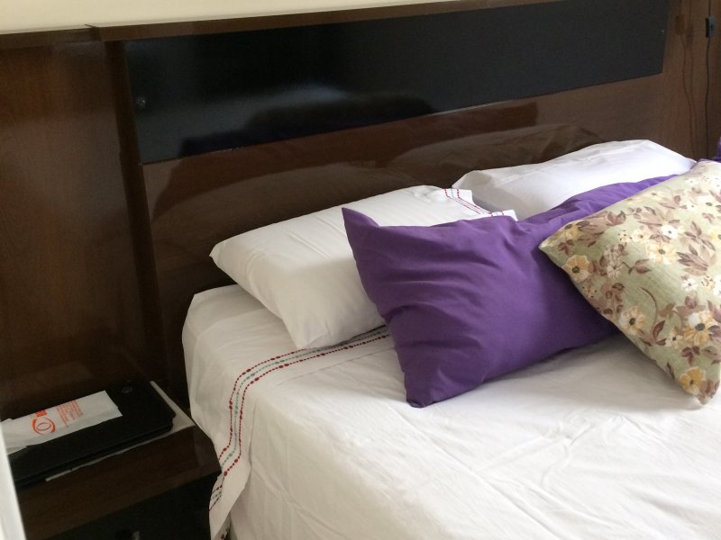 Apartamento à venda Paulicéia com 69m² e 3 quartos por R$ 298.000 - 2144376157-12.JPG