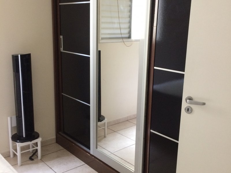 Apartamento à venda Paulicéia com 69m² e 3 quartos por R$ 298.000 - 322302923-13.JPG