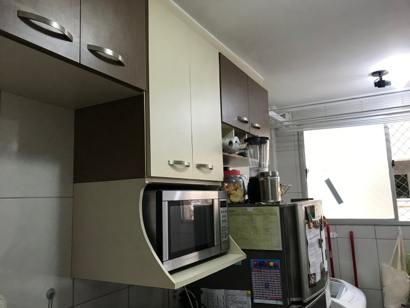Apartamento à venda Paulicéia com 69m² e 3 quartos por R$ 298.000 - 662603449-10.jpg