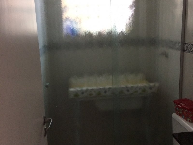 Apartamento à venda Paulicéia com 69m² e 3 quartos por R$ 298.000 - 997132718-20.JPG