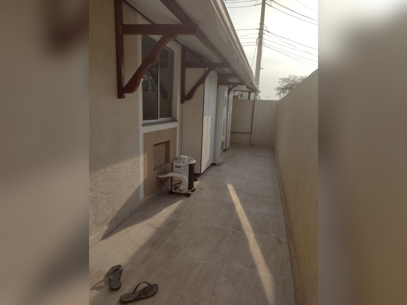 Apartamento à venda Cosmos com 68m² e 2 quartos por R$ 210.000 - img-20210914-wa0063.jpg