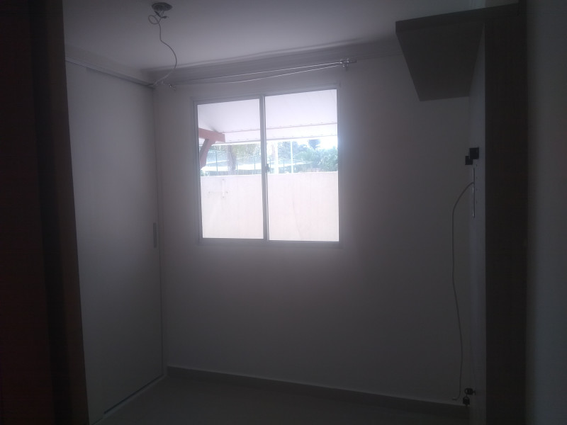 Apartamento à venda Cosmos com 68m² e 2 quartos por R$ 210.000 - img-20210921-103104827.jpg