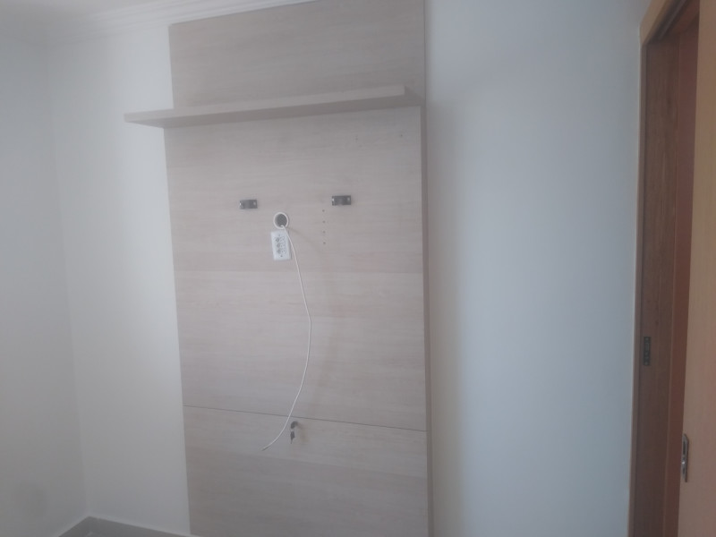 Apartamento à venda Cosmos com 68m² e 2 quartos por R$ 210.000 - img-20210921-103119430.jpg