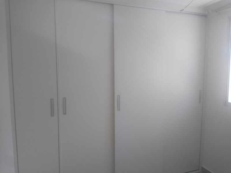 Apartamento à venda Cosmos com 68m² e 2 quartos por R$ 210.000 - img-20210921-103127092.jpg