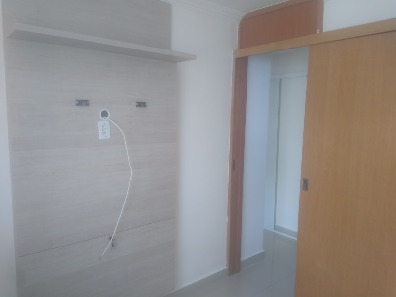 Apartamento à venda Cosmos com 68m² e 2 quartos por R$ 210.000 - img-20210921-103137825-mp.jpg