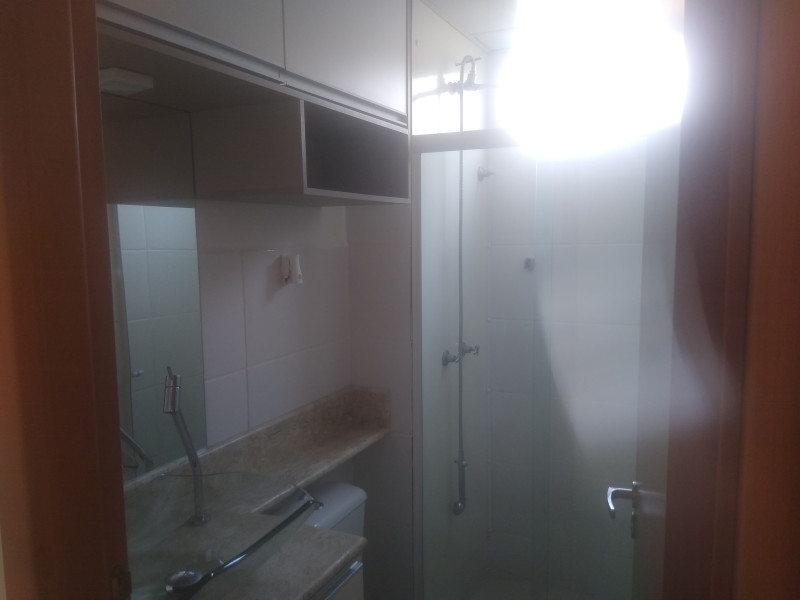 Apartamento à venda Cosmos com 68m² e 2 quartos por R$ 210.000 - img-20210921-103151301.jpg