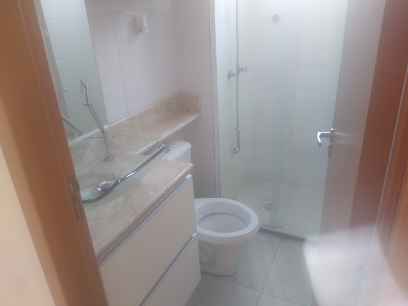 Apartamento à venda Cosmos com 68m² e 2 quartos por R$ 210.000 - img-20210921-103154059.jpg