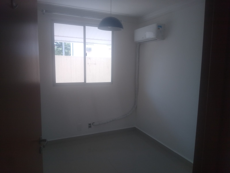 Apartamento à venda Cosmos com 68m² e 2 quartos por R$ 210.000 - img-20210921-103159338.jpg