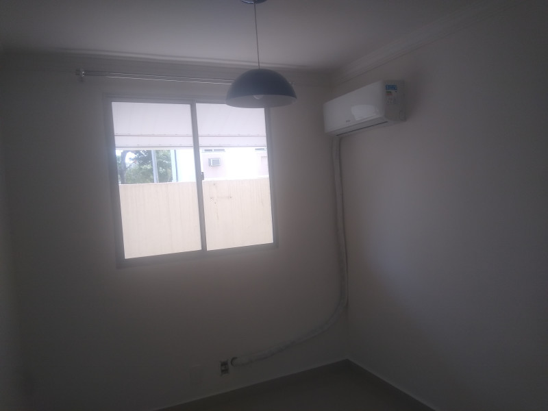 Apartamento à venda Cosmos com 68m² e 2 quartos por R$ 210.000 - img-20210921-103225573.jpg