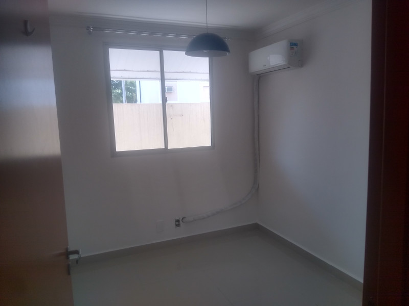 Apartamento à venda Cosmos com 68m² e 2 quartos por R$ 210.000 - img-20210921-103232282-hdr.jpg