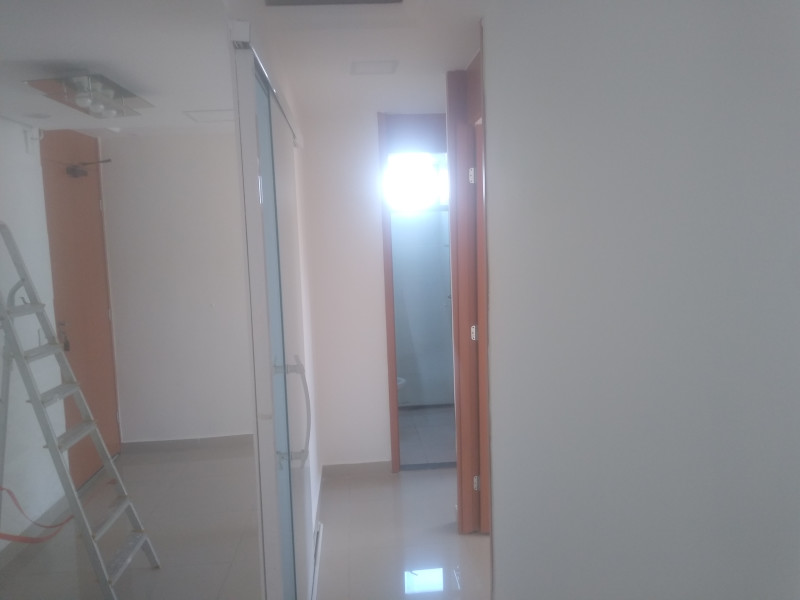 Apartamento à venda Cosmos com 68m² e 2 quartos por R$ 210.000 - img-20210921-103240082.jpg