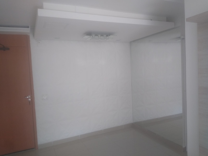 Apartamento à venda Cosmos com 68m² e 2 quartos por R$ 210.000 - img-20210921-103252898.jpg