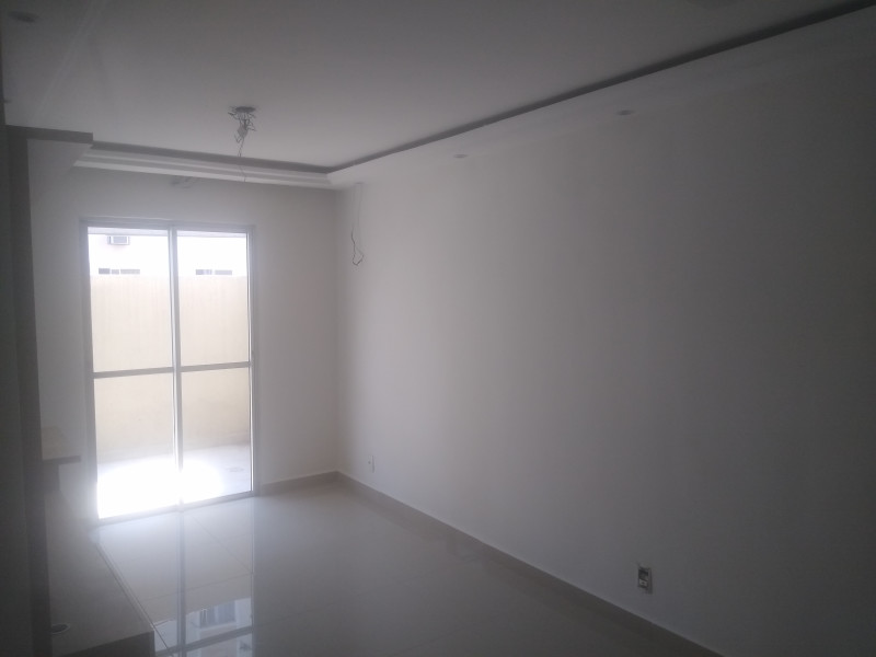 Apartamento à venda Cosmos com 68m² e 2 quartos por R$ 210.000 - img-20210921-103302263.jpg