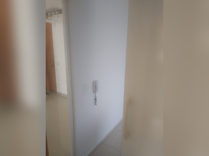 Apartamento à venda Cosmos com 68m² e 2 quartos por R$ 210.000 - img-20210921-103315761.jpg