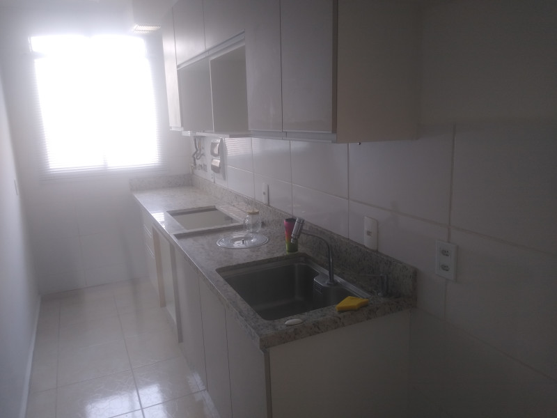 Apartamento à venda Cosmos com 68m² e 2 quartos por R$ 210.000 - img-20210921-103323026.jpg