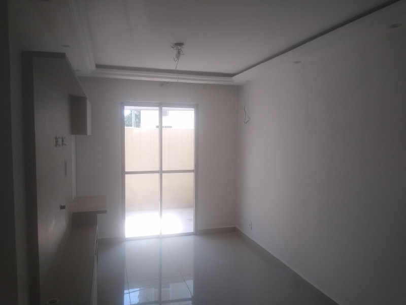 Apartamento à venda Cosmos com 68m² e 2 quartos por R$ 210.000 - img-20210921-103352438.jpg