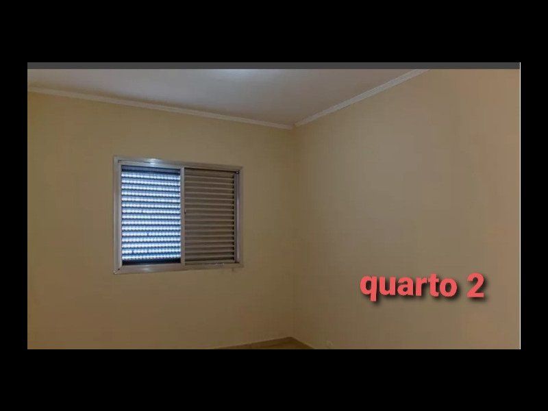 imóvel com 127m² - Jardim Chacara Inglesa - São Bernardo do Campo