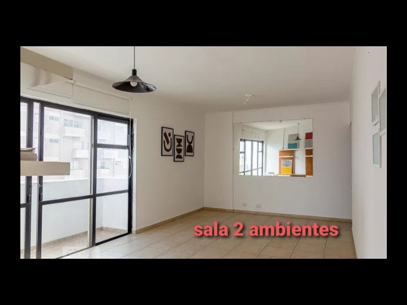 imóvel com 127m² - Jardim Chacara Inglesa - São Bernardo do Campo