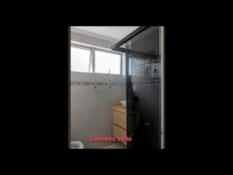 imóvel com 127m² - Jardim Chacara Inglesa - São Bernardo do Campo