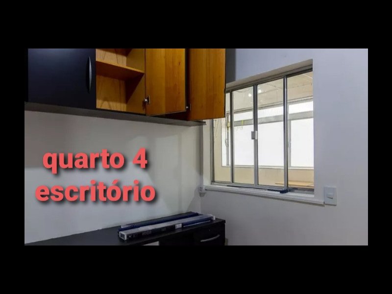 imóvel com 127m² - Jardim Chacara Inglesa - São Bernardo do Campo