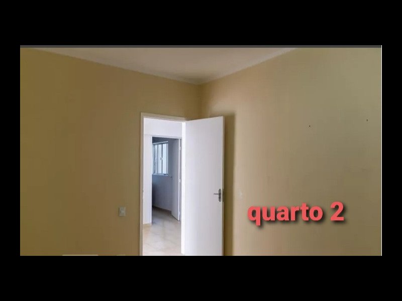 imóvel com 127m² - Jardim Chacara Inglesa - São Bernardo do Campo