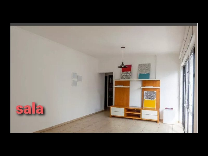 imóvel com 127m² - Jardim Chacara Inglesa - São Bernardo do Campo