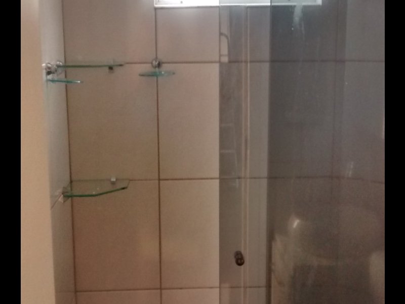 Apartamento à venda Ouro Minas com 47m² e 2 quartos por R$ 195.000 - 1036754230-whatsapp-image-2019-10-10-at-11.jpeg