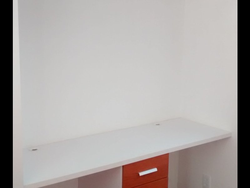 Apartamento à venda Ouro Minas com 47m² e 2 quartos por R$ 195.000 - 1304783598-whatsapp-image-2019-10-10-at-11.jpeg