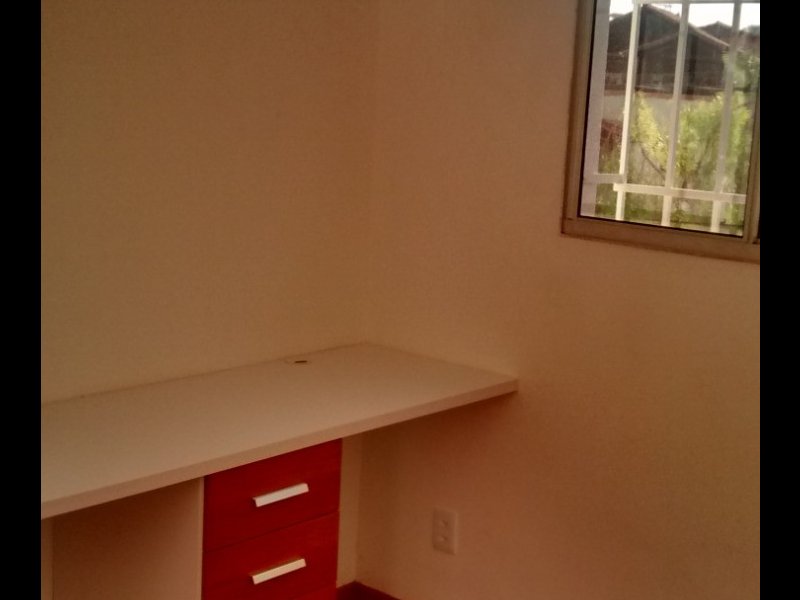 Apartamento à venda Ouro Minas com 47m² e 2 quartos por R$ 195.000 - 1435787136-whatsapp-image-2019-10-10-at-11.jpeg