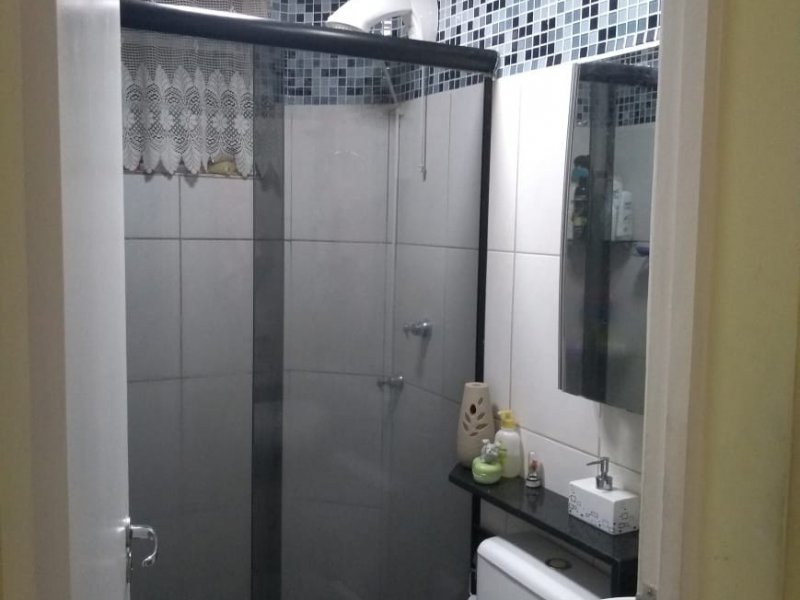 Apartamento à venda Ouro Minas com 47m² e 2 quartos por R$ 195.000 - 1678922043-whatsapp-image-2019-10-10-at-11.jpeg