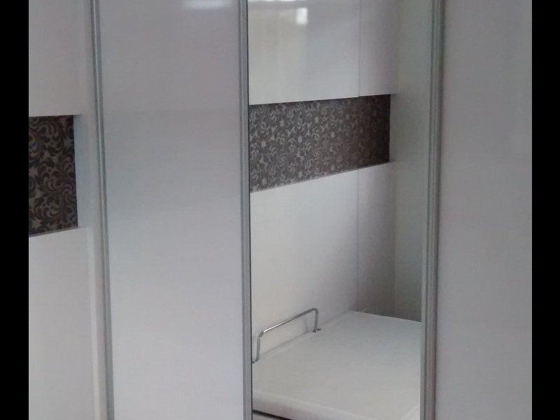 Apartamento à venda Ouro Minas com 47m² e 2 quartos por R$ 195.000 - 173749885-whatsapp-image-2019-10-10-at-11.jpeg