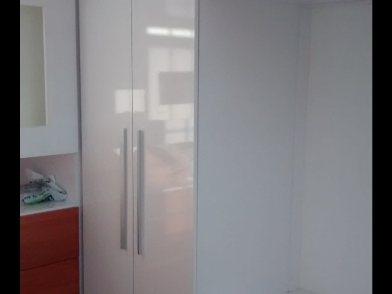 Apartamento à venda Ouro Minas com 47m² e 2 quartos por R$ 195.000 - 2044193288-whatsapp-image-2019-10-10-at-11.jpeg