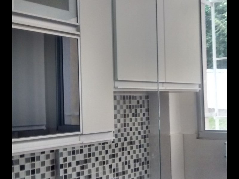 Apartamento à venda Ouro Minas com 47m² e 2 quartos por R$ 195.000 - 2131176408-whatsapp-image-2019-10-10-at-11.jpeg