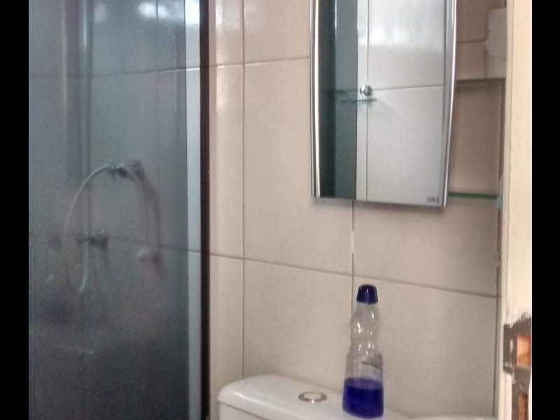 Apartamento à venda Ouro Minas com 47m² e 2 quartos por R$ 195.000 - 410554368-whatsapp-image-2019-10-10-at-11.jpeg