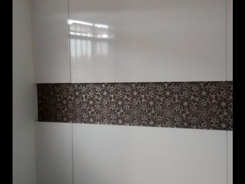 Apartamento à venda Ouro Minas com 47m² e 2 quartos por R$ 195.000 - 998537016-whatsapp-image-2019-10-10-at-11.jpeg