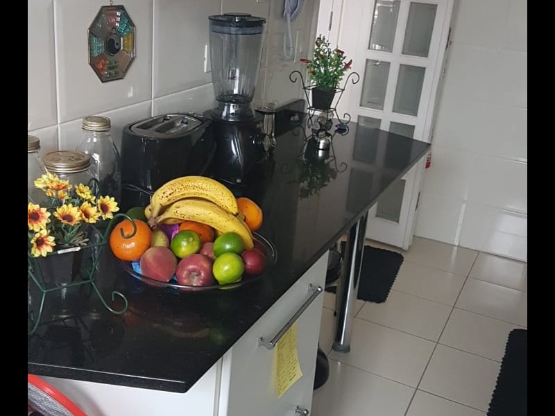 Apartamento à venda Km 18 com 69m² e 3 quartos por R$ 450.000 - 1201582912-cozinha-h.jpg