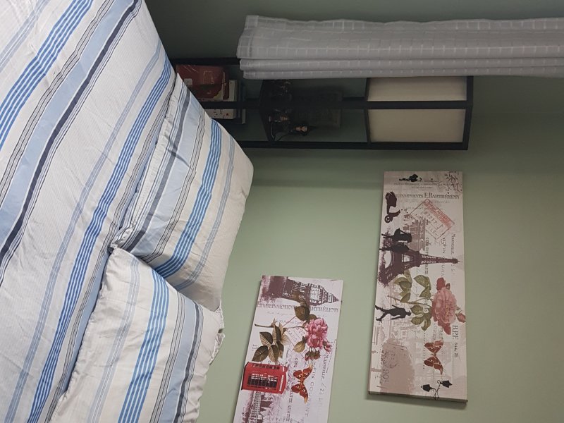 Apartamento à venda Km 18 com 69m² e 3 quartos por R$ 450.000 - 1209142557-quarto-1-suite-d.jpg