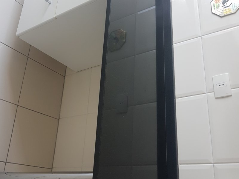 Apartamento à venda Km 18 com 69m² e 3 quartos por R$ 450.000 - 1269273983-cozinha-f.jpg