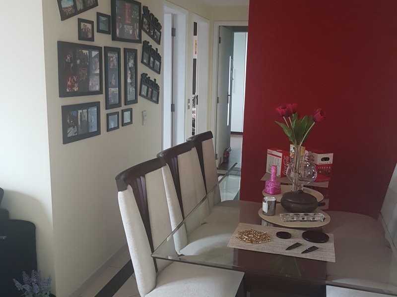 Apartamento à venda Km 18 com 69m² e 3 quartos por R$ 450.000 - 1309191224-sala-de-jantar-b.jpg