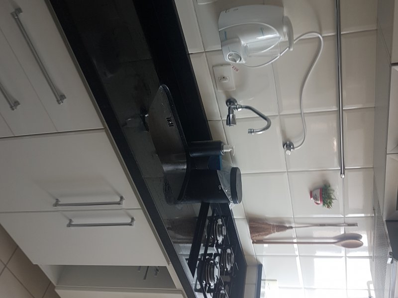 Apartamento à venda Km 18 com 69m² e 3 quartos por R$ 450.000 - 1520981986-cozinha-c.jpg