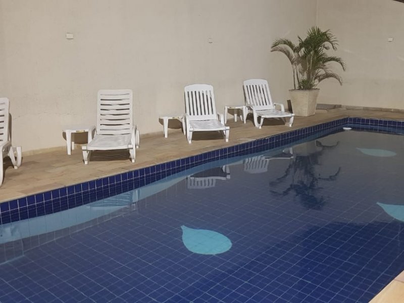 Apartamento à venda Km 18 com 69m² e 3 quartos por R$ 450.000 - 1593007021-x-area-externa-piscina-01.jpg