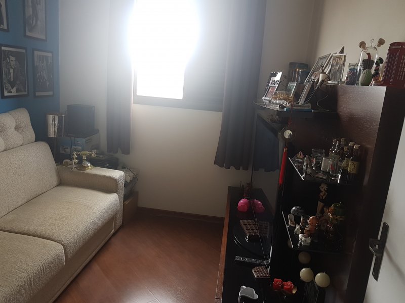 Apartamento à venda Km 18 com 69m² e 3 quartos por R$ 450.000 - 1600699138-quarto-3-sala-de-tv-b.jpg