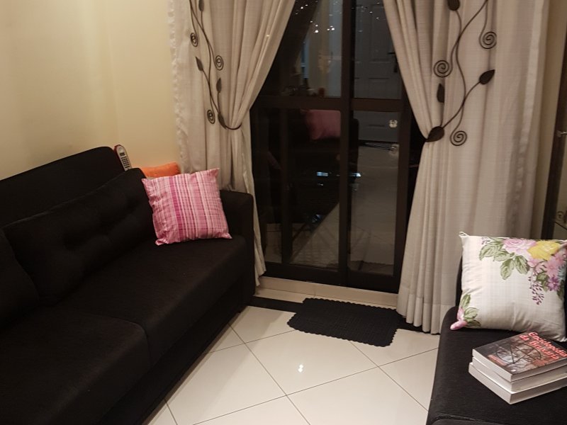 Apartamento à venda Km 18 com 69m² e 3 quartos por R$ 450.000 - 1916174677-sala-de-estar-b.jpg