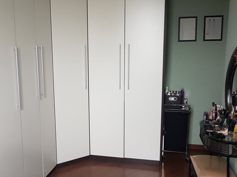 Apartamento à venda Km 18 com 69m² e 3 quartos por R$ 450.000 - 1938365141-quarto-1-suite-c.jpg