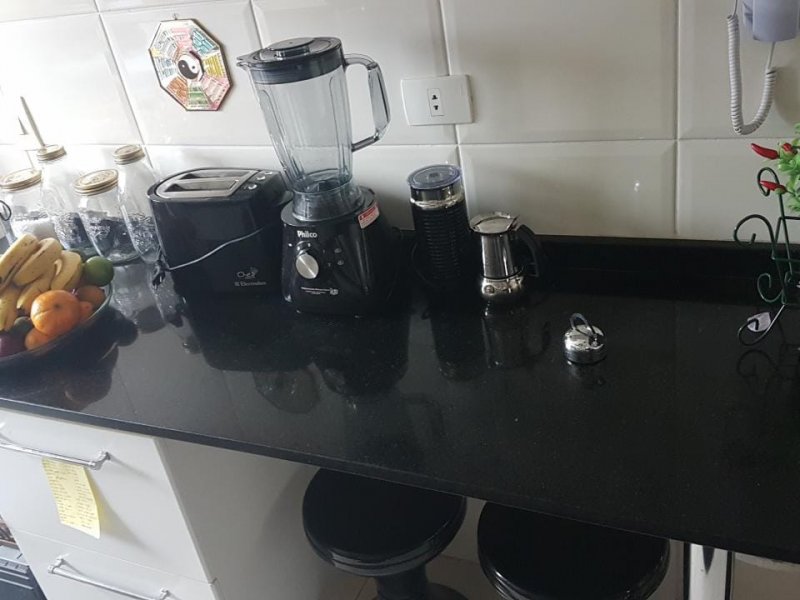 Apartamento à venda Km 18 com 69m² e 3 quartos por R$ 450.000 - 2101115657-cozinha-d.jpg