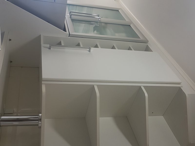 Apartamento à venda Km 18 com 69m² e 3 quartos por R$ 450.000 - 2106613746-cozinha-e-2.jpg