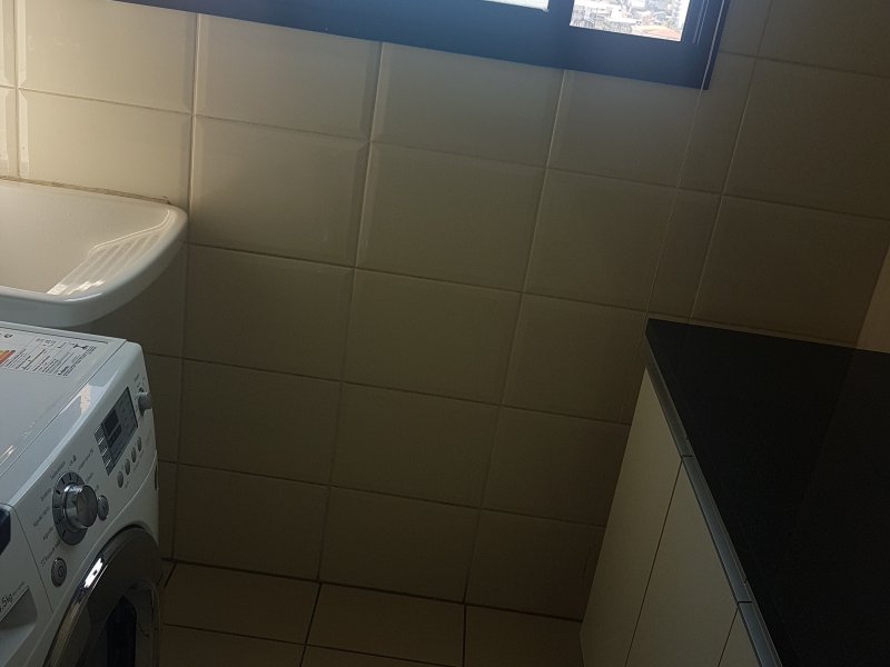 Apartamento à venda Km 18 com 69m² e 3 quartos por R$ 450.000 - 2110413662-lavanderia-c.jpg
