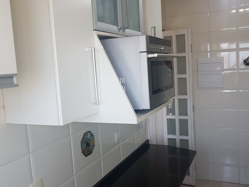 Apartamento à venda Km 18 com 69m² e 3 quartos por R$ 450.000 - 288729249-cozinha-m.jpg